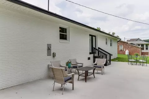 708 Thompson Rd, Garner, NC 27529 photo 26