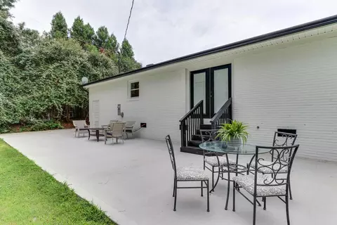 708 Thompson Rd, Garner, NC 27529 photo 27