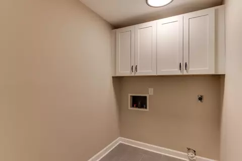 708 Thompson Rd, Garner, NC 27529 photo 22