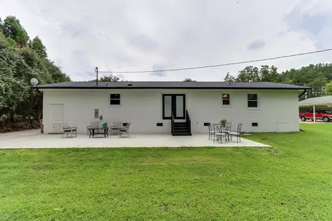 708 Thompson Rd, Garner, NC 27529 photo 29