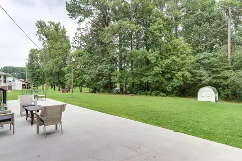 708 Thompson Rd, Garner, NC 27529 photo 25