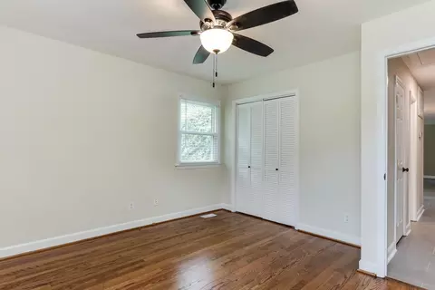 708 Thompson Rd, Garner, NC 27529 photo 19