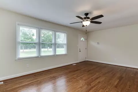 708 Thompson Rd, Garner, NC 27529 photo 6