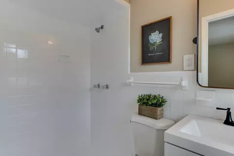 708 Thompson Rd, Garner, NC 27529 photo 17