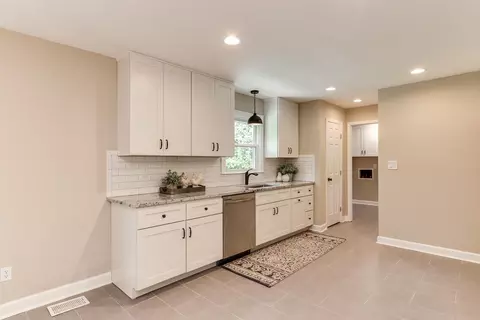708 Thompson Rd, Garner, NC 27529 photo 9