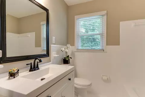 708 Thompson Rd, Garner, NC 27529 photo 21
