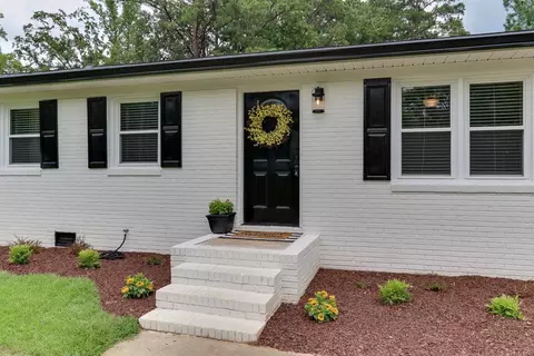 708 Thompson Rd, Garner, NC 27529 photo 4