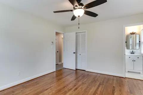 708 Thompson Rd, Garner, NC 27529 photo 15