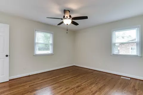 708 Thompson Rd, Garner, NC 27529 photo 13