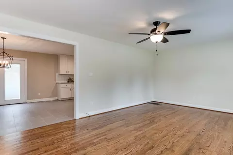 708 Thompson Rd, Garner, NC 27529 photo 8