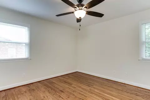 708 Thompson Rd, Garner, NC 27529 photo 18