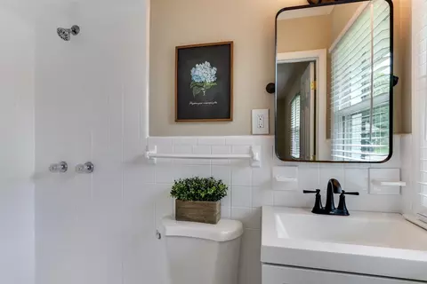 708 Thompson Rd, Garner, NC 27529 photo 16