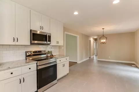 708 Thompson Rd, Garner, NC 27529 photo 11