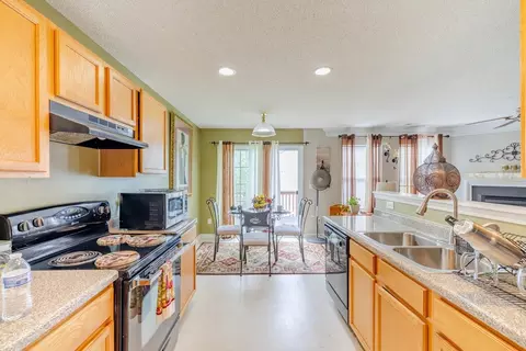 601 Clearfield Dr, Durham, NC 27703 photo 7