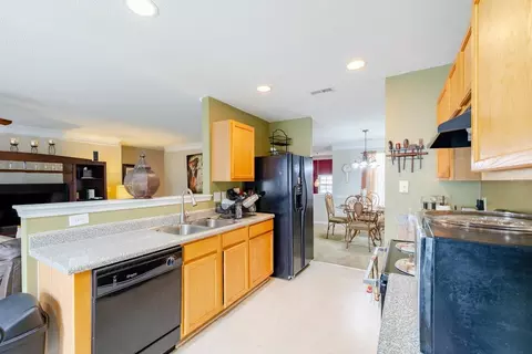 601 Clearfield Dr, Durham, NC 27703 photo 11