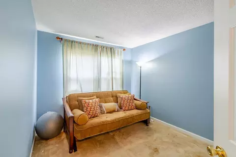 601 Clearfield Dr, Durham, NC 27703 photo 18