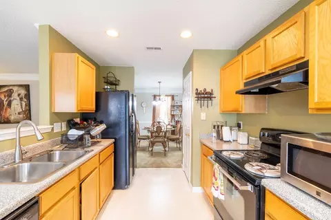 601 Clearfield Dr, Durham, NC 27703 photo 10