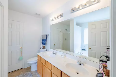 601 Clearfield Dr, Durham, NC 27703 photo 16