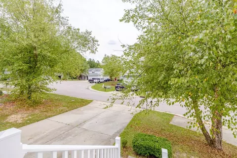 601 Clearfield Dr, Durham, NC 27703 photo 25