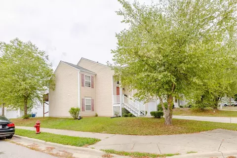 601 Clearfield Dr, Durham, NC 27703 photo 26