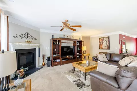 601 Clearfield Dr, Durham, NC 27703 photo 3
