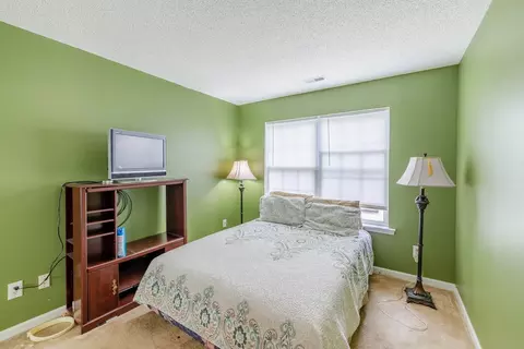 601 Clearfield Dr, Durham, NC 27703 photo 17