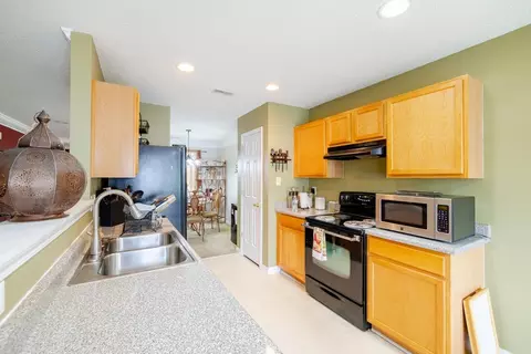 601 Clearfield Dr, Durham, NC 27703 photo 9