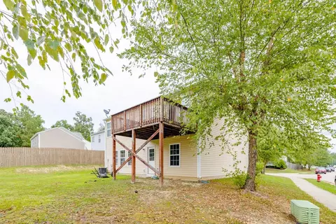 601 Clearfield Dr, Durham, NC 27703 photo 23