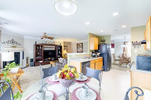 601 Clearfield Dr, Durham, NC 27703 photo 14