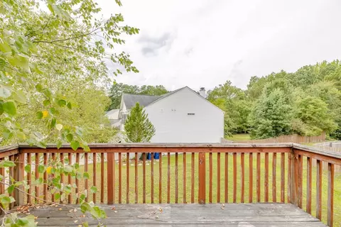 601 Clearfield Dr, Durham, NC 27703 photo 22