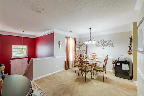 601 Clearfield Dr, Durham, NC 27703 photo 6