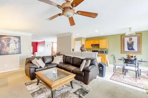 601 Clearfield Dr, Durham, NC 27703 photo 5