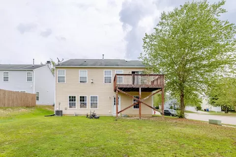 601 Clearfield Dr, Durham, NC 27703 photo 24