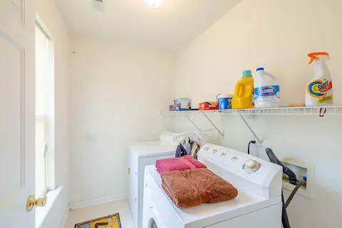 601 Clearfield Dr, Durham, NC 27703 photo 20