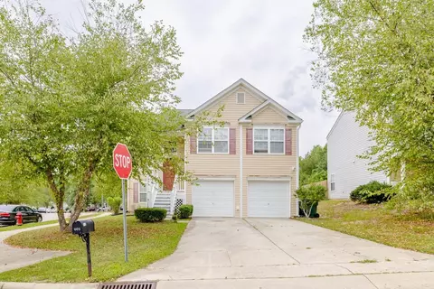 601 Clearfield Dr, Durham, NC 27703 photo 1