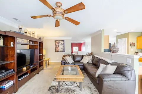 601 Clearfield Dr, Durham, NC 27703 photo 4