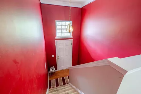 601 Clearfield Dr, Durham, NC 27703 photo 2