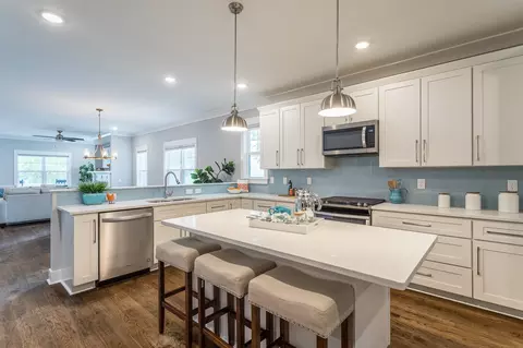 1107 Spruce St, Durham, NC 27701 photo 10