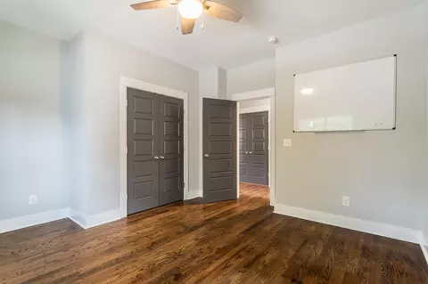 1107 Spruce St, Durham, NC 27701 photo 24