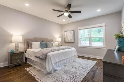 1107 Spruce St, Durham, NC 27701 photo 16