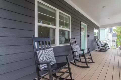 1107 Spruce St, Durham, NC 27701 photo 3