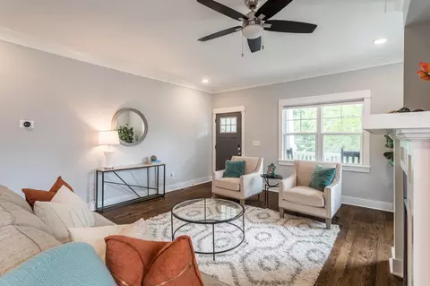 1107 Spruce St, Durham, NC 27701 photo 6