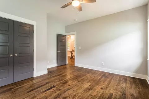 1107 Spruce St, Durham, NC 27701 photo 21