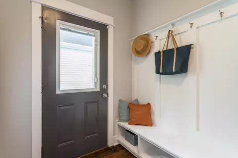 1107 Spruce St, Durham, NC 27701 photo 26
