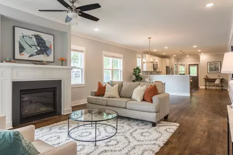 1107 Spruce St, Durham, NC 27701 photo 5