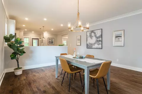 1107 Spruce St, Durham, NC 27701 photo 7