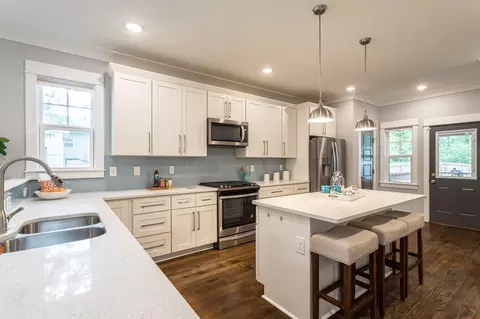 1107 Spruce St, Durham, NC 27701 photo 9