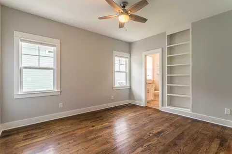 1107 Spruce St, Durham, NC 27701 photo 20