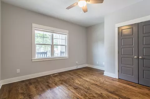 1107 Spruce St, Durham, NC 27701 photo 23