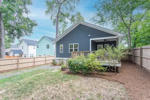 1107 Spruce St, Durham, NC 27701 photo 27